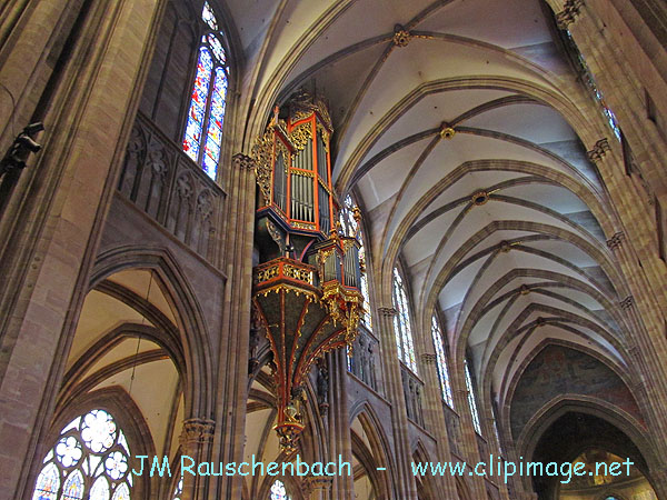 orgue.cathedrale-notre-dame.strasbourg.jpg