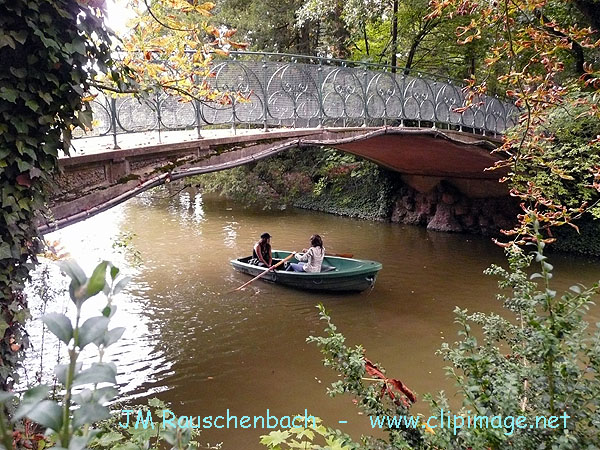 passerelle a l orangerie,strasbourg.jpg