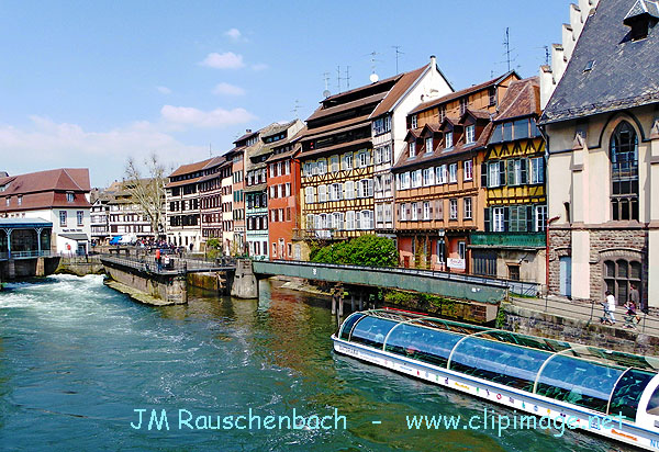 petite france,strasbourg,avril.jpg