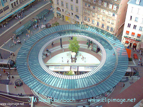 place de l homme de fer,strasbourg,centre.jpg