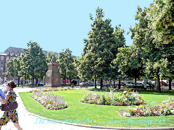 place de la bourse.jpg