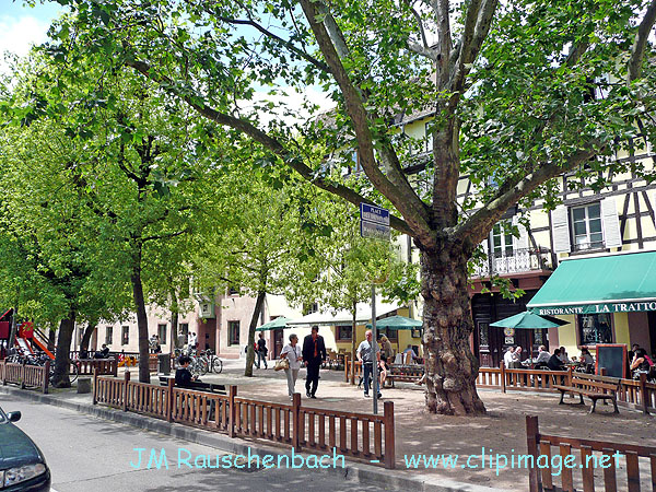 place des orphelins, krutenau.jpg