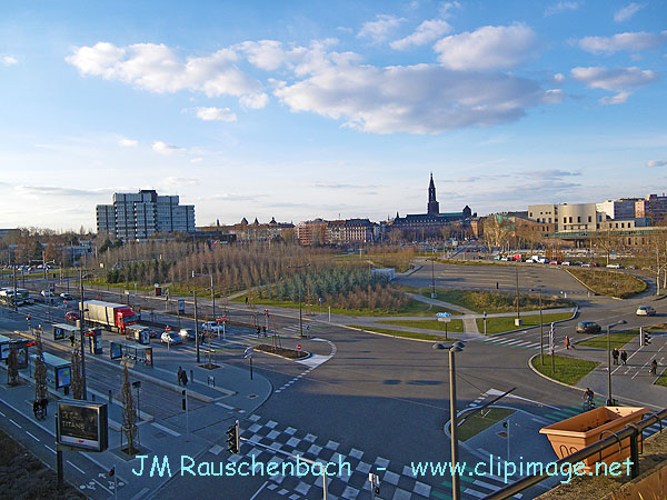 place,parc de l etoile,strasbourg,hiver.jpg