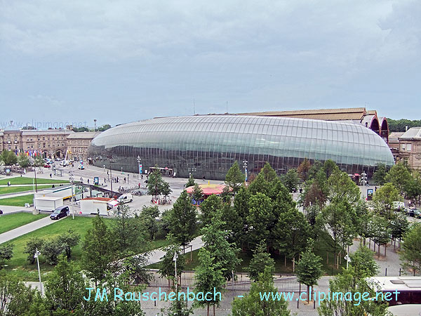 place-de-la-gare.strasbourg.verriere.jpg