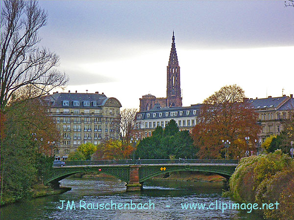 pont d auvergne.jpg