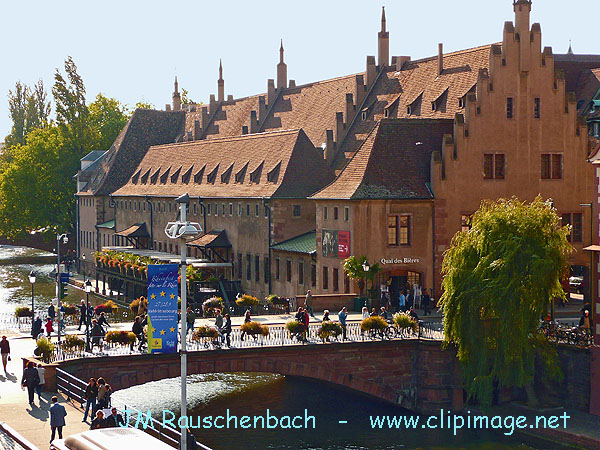 pont du corbeau, ancienne douane,strasbourg.jpg