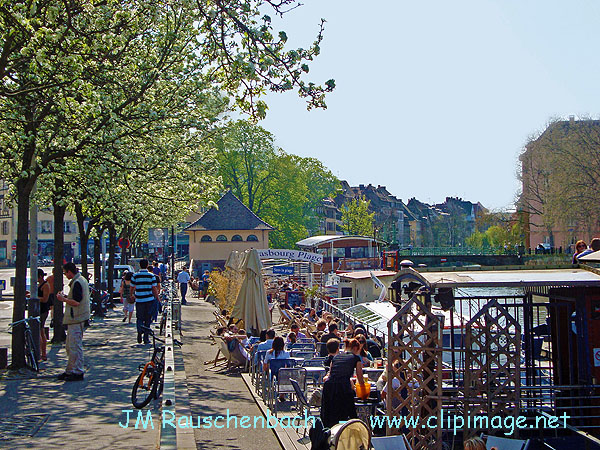 quai des pecheurs,en avril.jpg