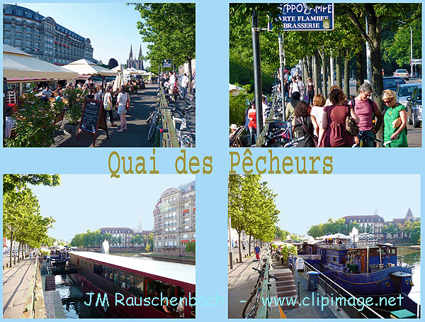 quai des pecheurs. en ete.jpg