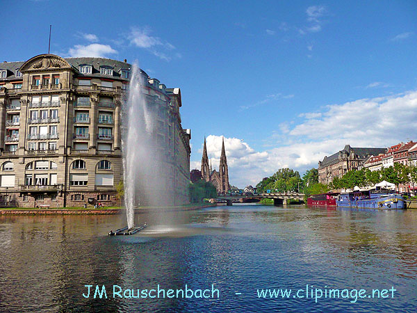 quai st etienne, quai des pecheurs.jpg