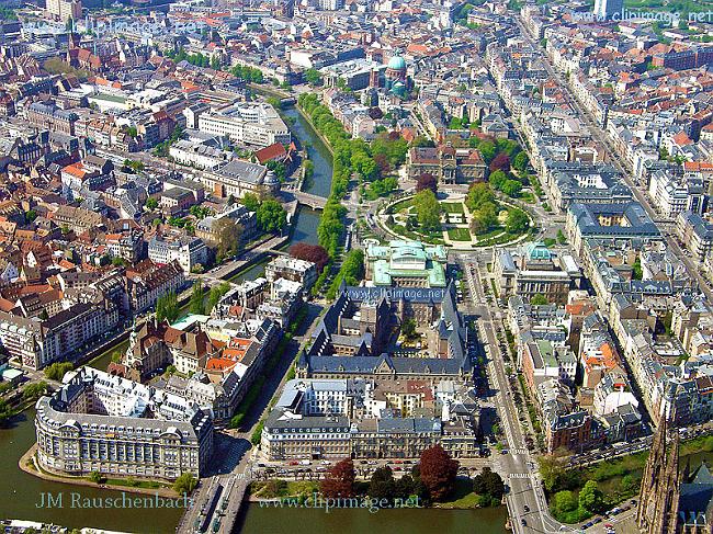 quai-pecheurs.avenue-marseillaise.place-republique-strasbourg.photo-aerienne.jpg