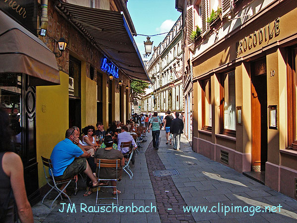 rue de la louttre.jpg