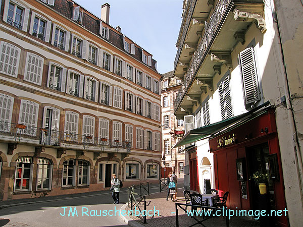 rue des ecrivains.jpg