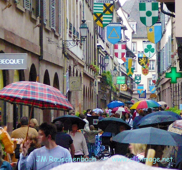 rue des orfevres sous la pluie.jpg