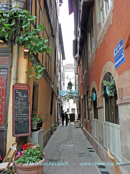 rue des tailleurs de pierre.jpg