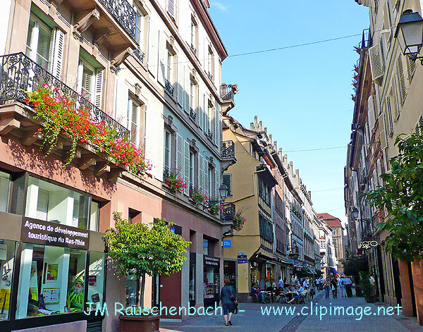 rue du dome,rue pietone,strasbourg.jpg