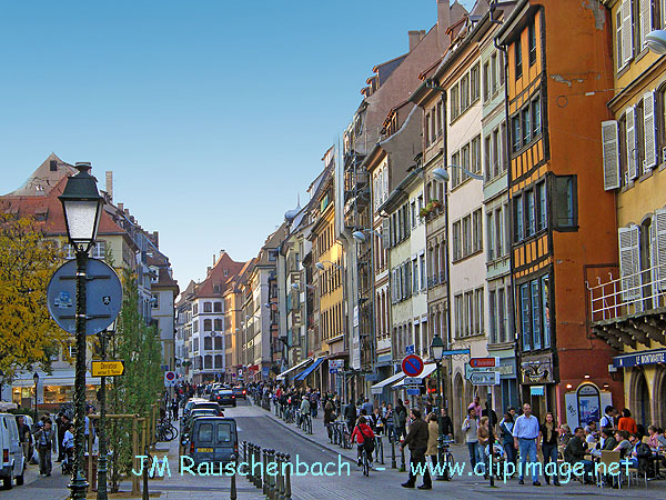 rue du marche aux poissons.jpg