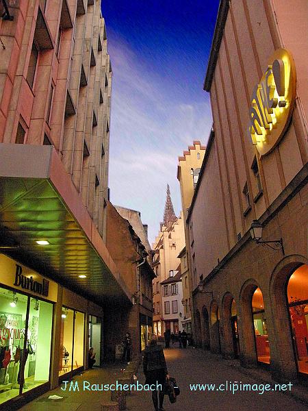 rue du vieux seigle au coucher du soleil.jpg