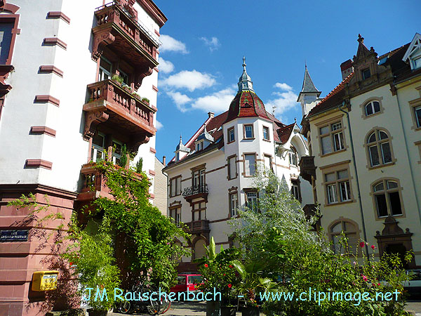 rue edouard teutsch,strasbourg.jpg