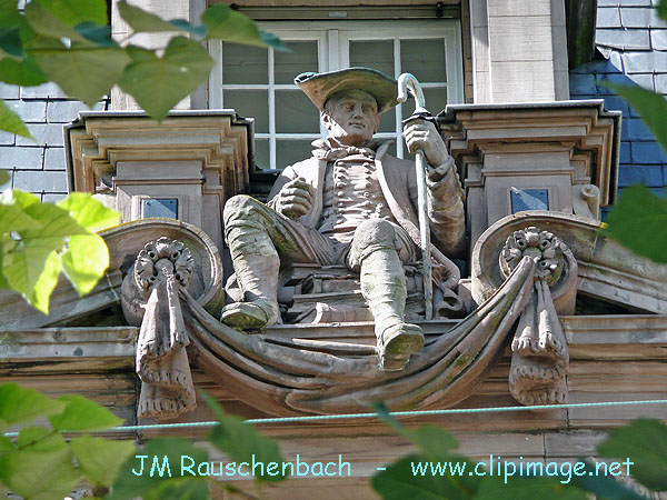 rue saint leon,strasbourg.jpg