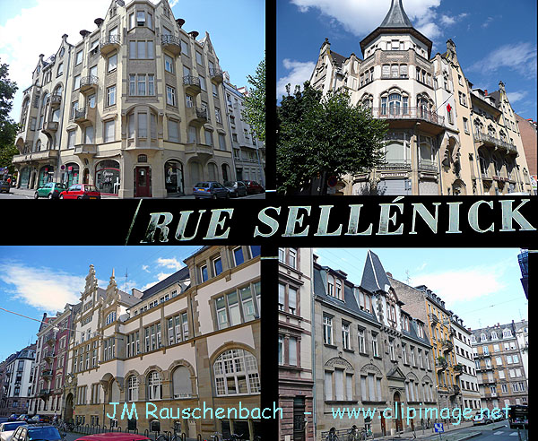 rue sellenick,strasbourg.jpg