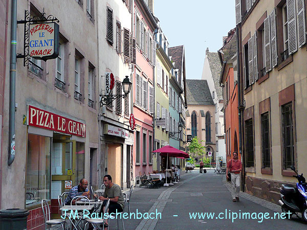 rue st nicolas,strasbourg.jpg