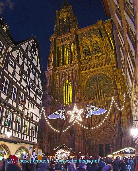 rue-merciere.cathedrale.strasbourg.jpg