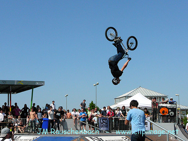 skate parc de la rotone 1.jpg