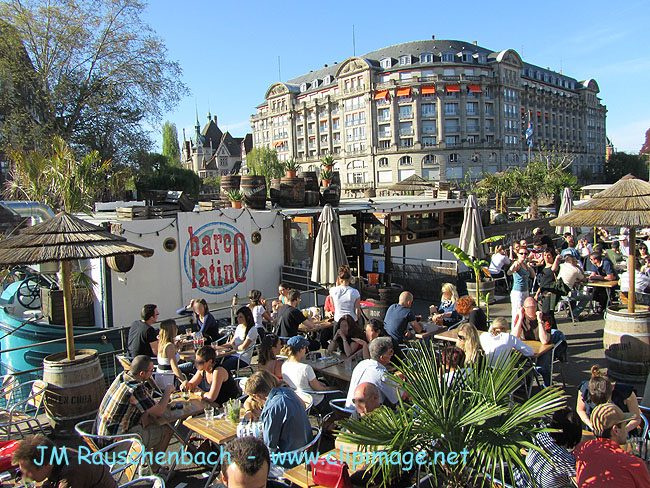 terrasse,quai,des,pecheurs,strasbourg,avril.jpg