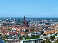 ,cathedrale-parlement-europeen.strasbourg