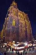 ,marche-de-noel-cathedrale.strasbourg.panoramique