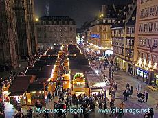 ,marche-de-noel.place-cathedrale.strasbourg6