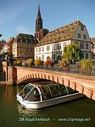 ,pont du corbeau,musee historique.