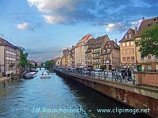 ,quai-des-bateliers.strasbourg.ill.bateau