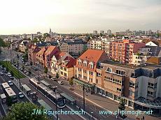 avenue jean jaures,neudorf,strasbourg