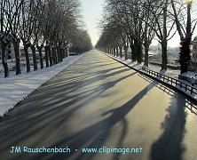 cannal-de-la-marne-au-rhin.en-hiver