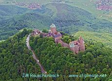 chateau-du-haut-koenigsbourg.alsace