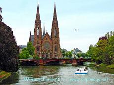 eglise st paul.