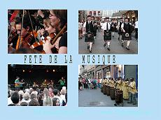 fete de la musique,strasbourg