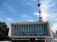france 3 alsace