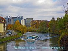 ill,quai rouget de l isle,parlement