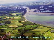 le-rhin-plobsheim.strasbourg-sud