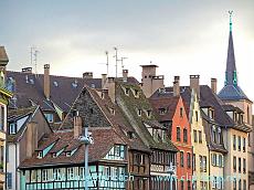 maisons-quai-saint-nicolas.strasbourg