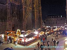 marche-de-noel.place-cathedrale.strasbourg