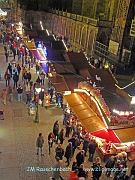 marche-de-noel.place-cathedrale.strasbourg7