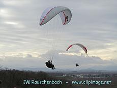 parapente-a-mundolsheim.strasbourg-nord