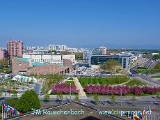 parc de l etoile,rivetoile,strasbourg