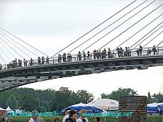 passerelle-mimram-un-dimanche