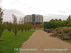 place de l etoile