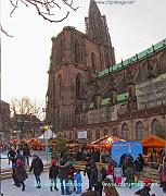 place-cathedrale-patinoire