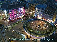 place-de-l-homme-de-fer.strasbourg.decembre